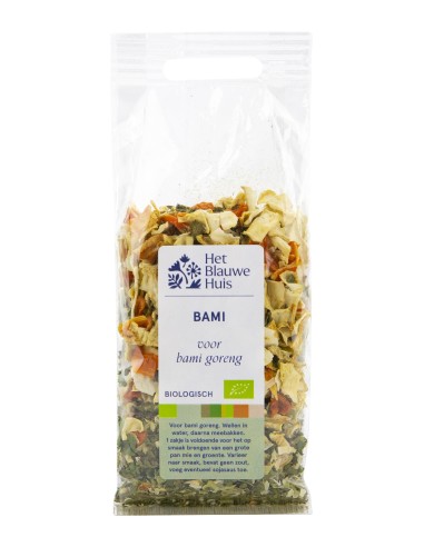 Bami 30 gr bio