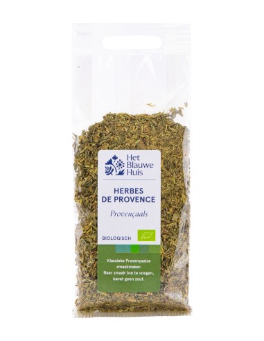 Herbes de Provence 20 gr bio